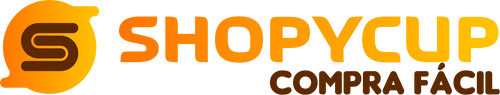 shopycup.com